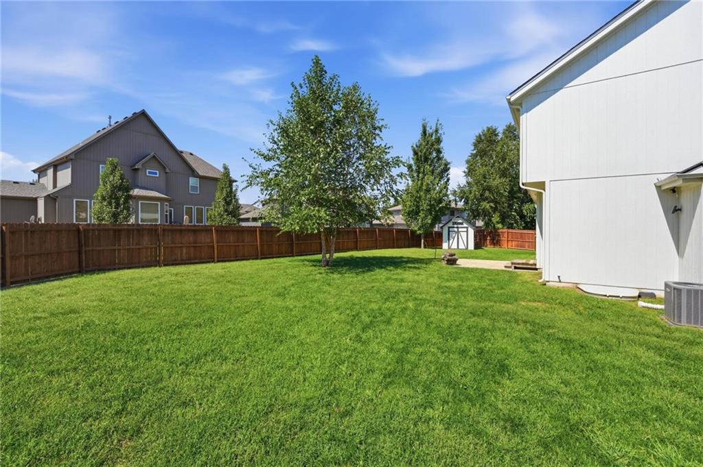 8426 Green Road Property Photo 60