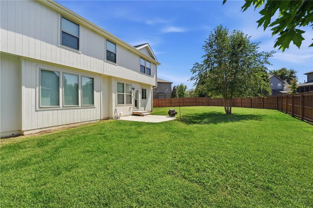 8426 Green Road Property Photo 64
