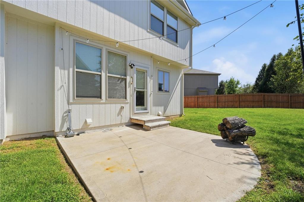 8426 Green Road Property Photo 66