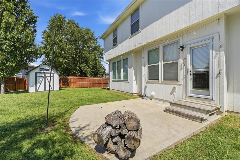 8426 Green Road Property Photo 67