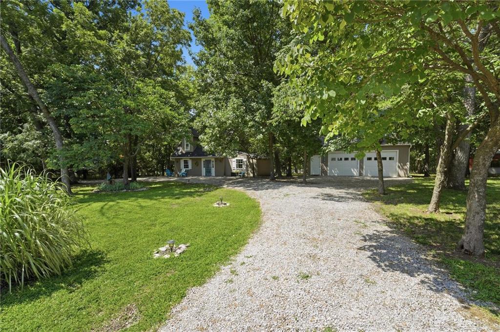 173 Fascination Lane Property Photo 4