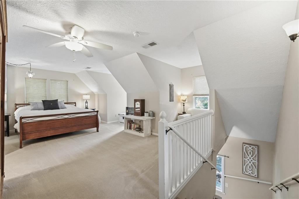 173 Fascination Lane Property Photo 24