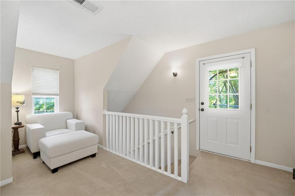 173 Fascination Lane Property Photo 27