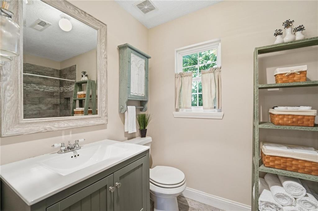 173 Fascination Lane Property Photo 30