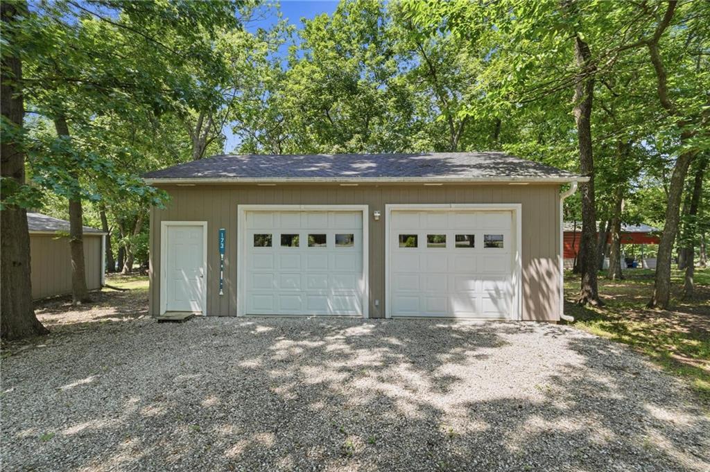 173 Fascination Lane Property Photo 32