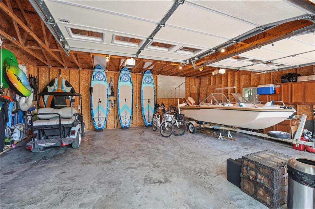 173 Fascination Lane Property Photo 34