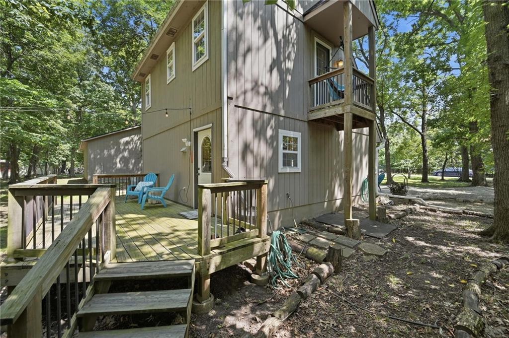 173 Fascination Lane Property Photo 36