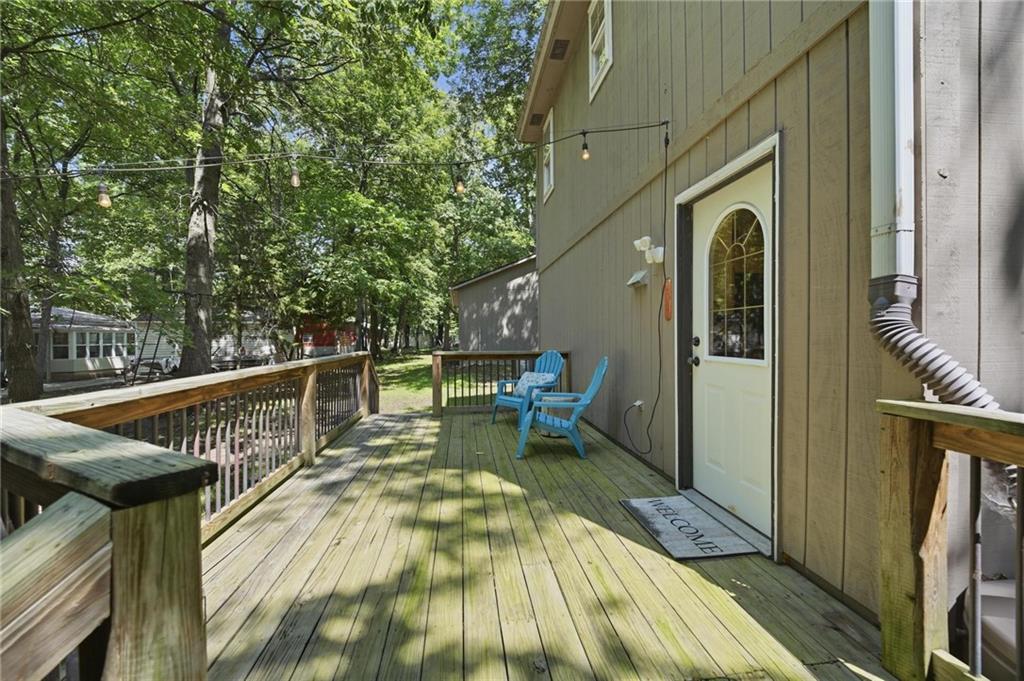 173 Fascination Lane Property Photo 37