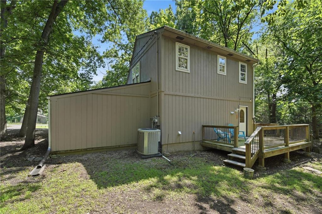 173 Fascination Lane Property Photo 38