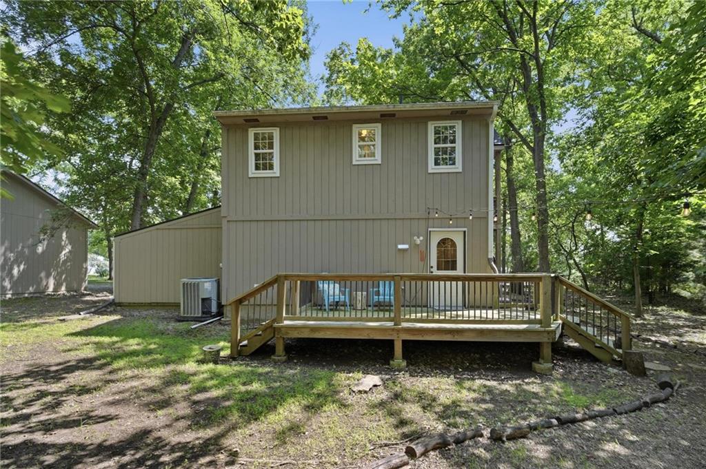 173 Fascination Lane Property Photo 39