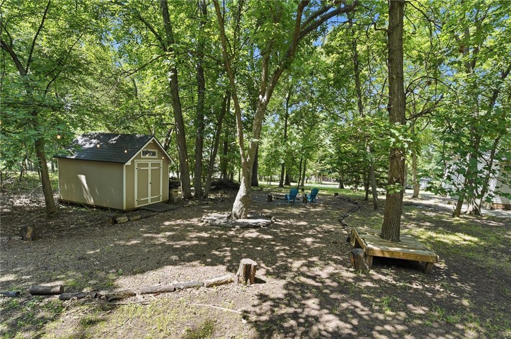 173 Fascination Lane Property Photo 40