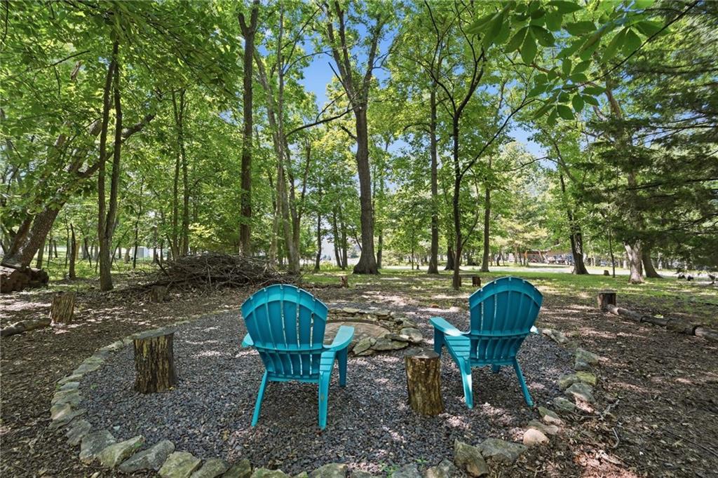 173 Fascination Lane Property Photo 41