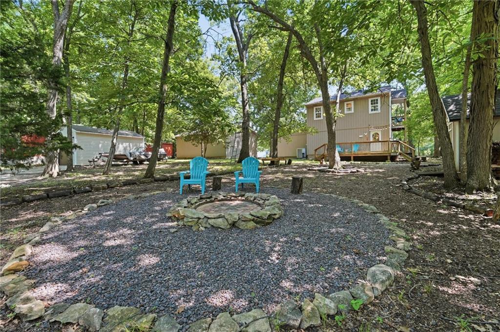 173 Fascination Lane Property Photo 42