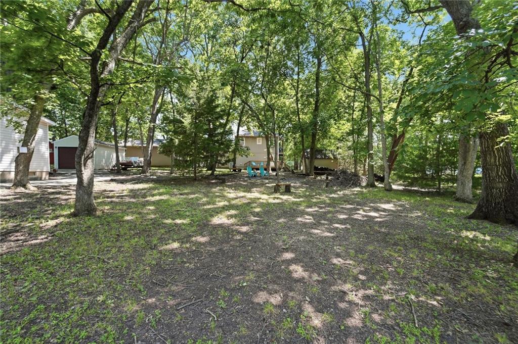 173 Fascination Lane Property Photo 45