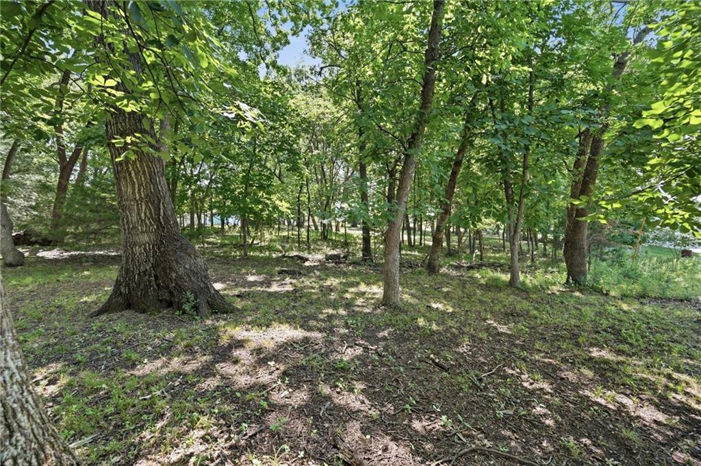 173 Fascination Lane Property Photo 46