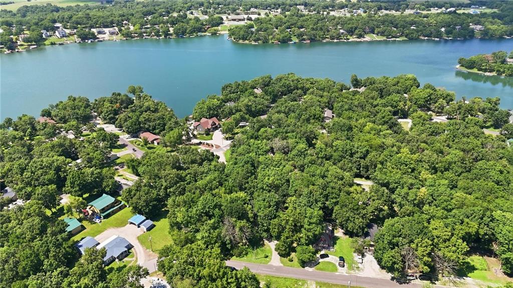 173 Fascination Lane Property Photo 49