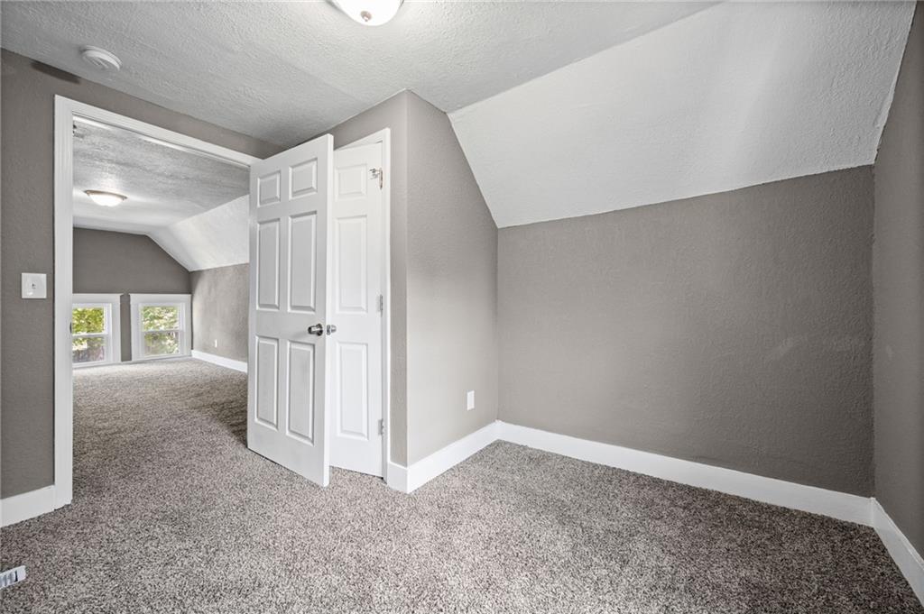 4010 Montgall Avenue Property Photo 25