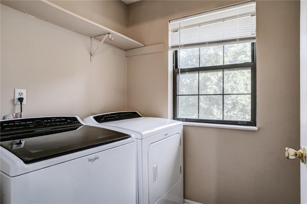 9-11 E 133rd Street Property Photo 16