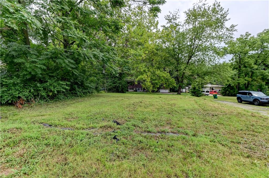 2618 N 51st Street Property Photo 26