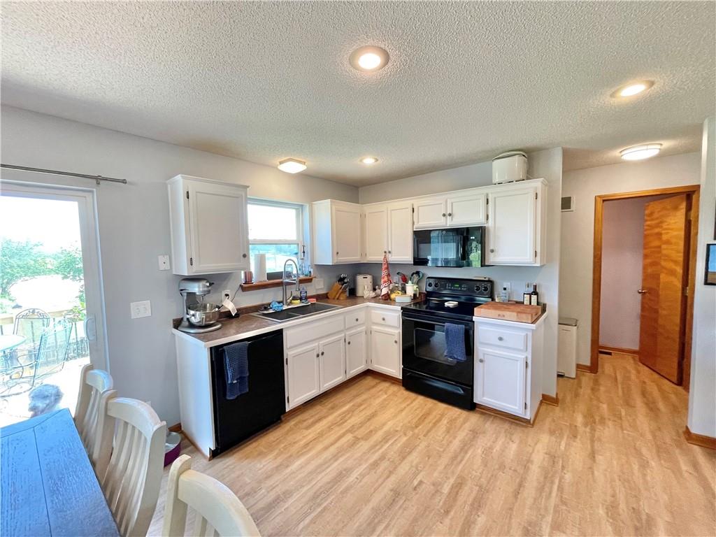 2224 W Ivory Circle Property Photo 2