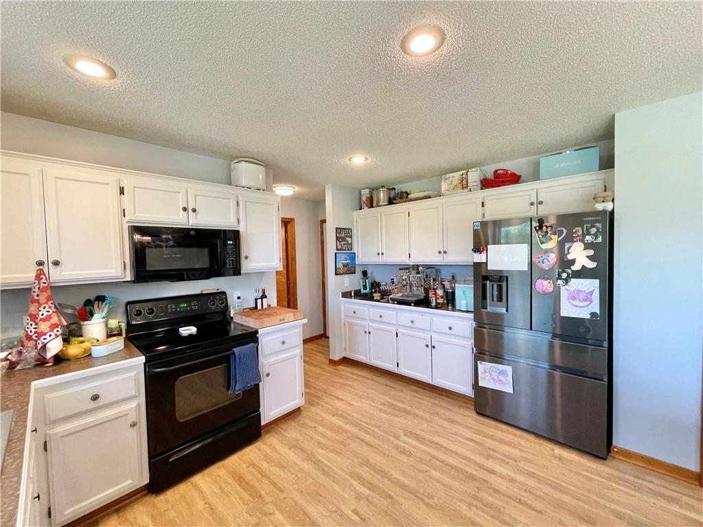 2224 W Ivory Circle Property Photo 3