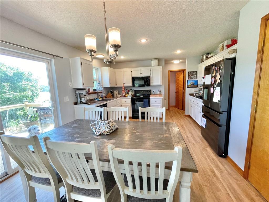 2224 W Ivory Circle Property Photo 4