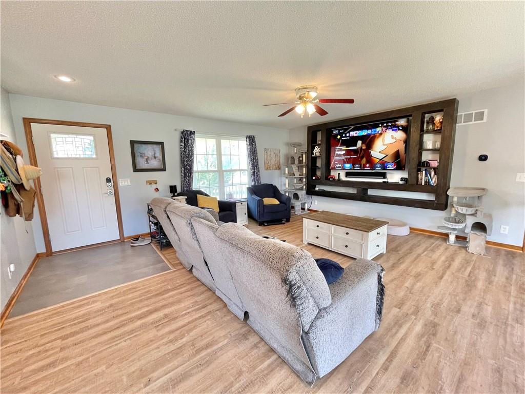 2224 W Ivory Circle Property Photo 5
