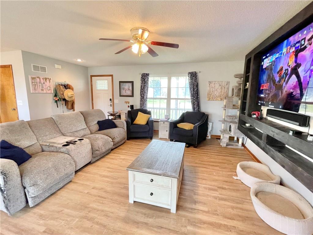 2224 W Ivory Circle Property Photo 6