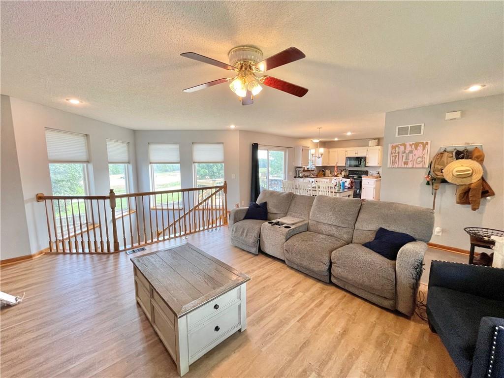 2224 W Ivory Circle Property Photo 7