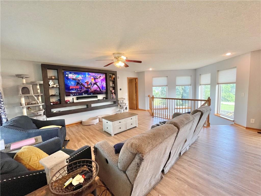 2224 W Ivory Circle Property Photo 8
