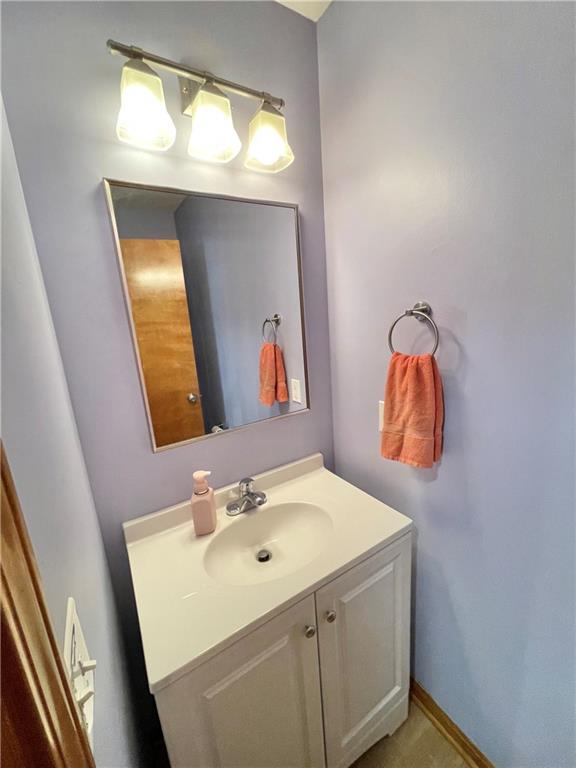 2224 W Ivory Circle Property Photo 9