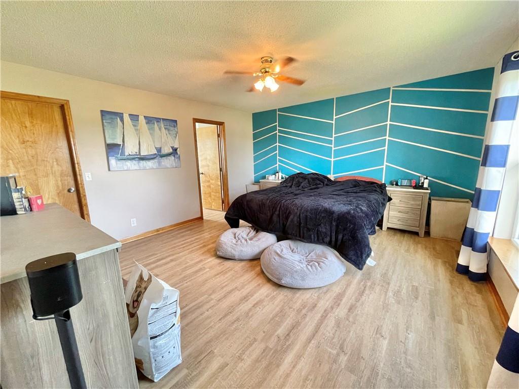 2224 W Ivory Circle Property Photo 11