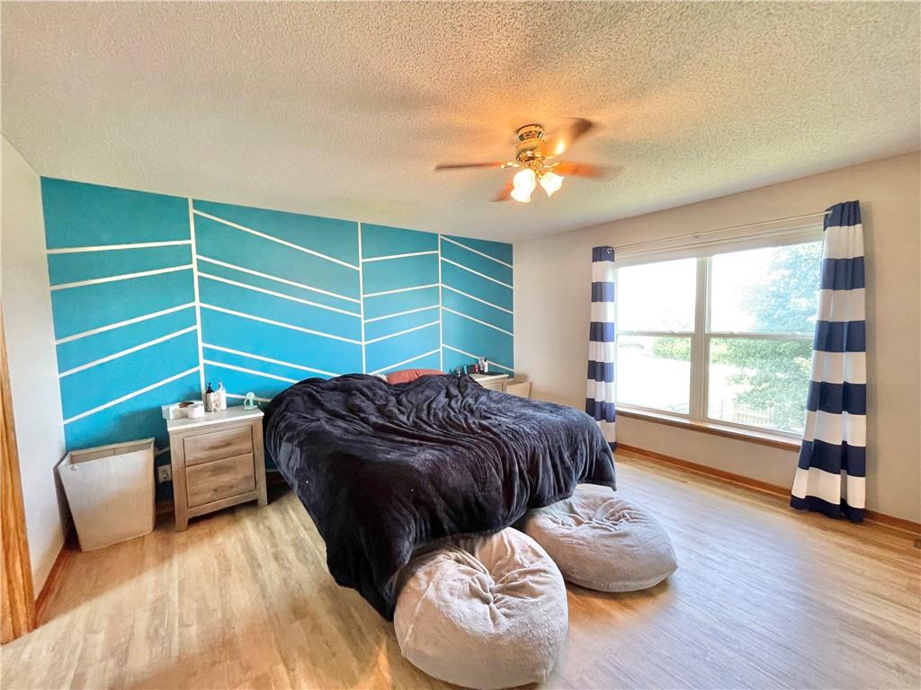 2224 W Ivory Circle Property Photo 12