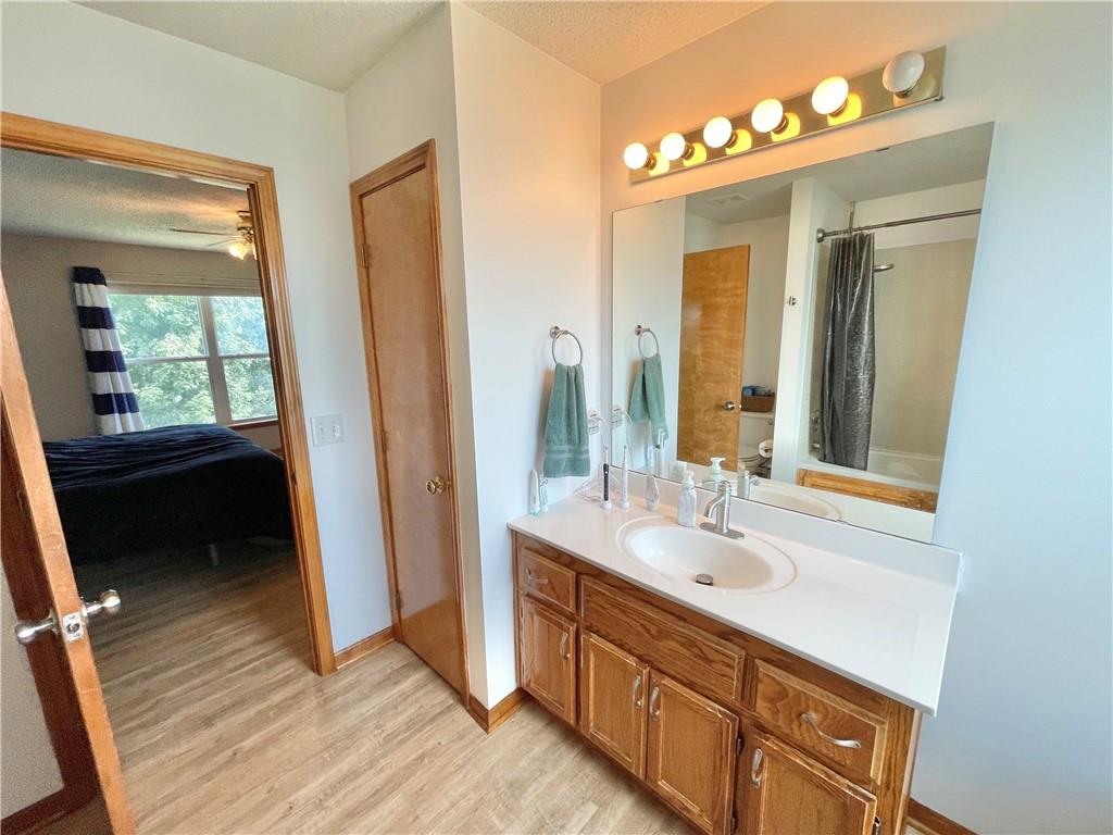 2224 W Ivory Circle Property Photo 13
