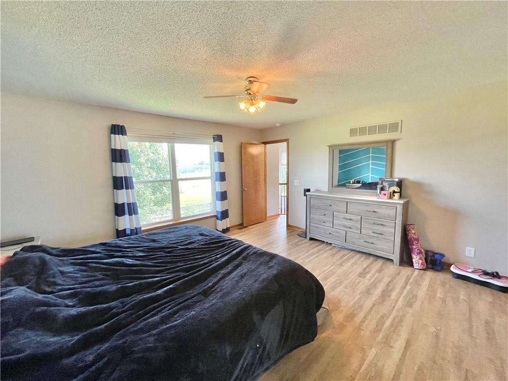 2224 W Ivory Circle Property Photo 15