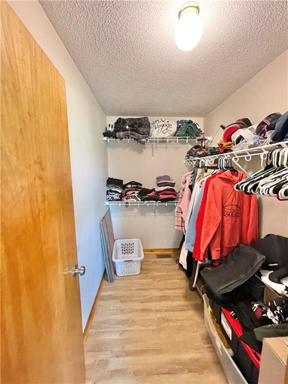 2224 W Ivory Circle Property Photo 16