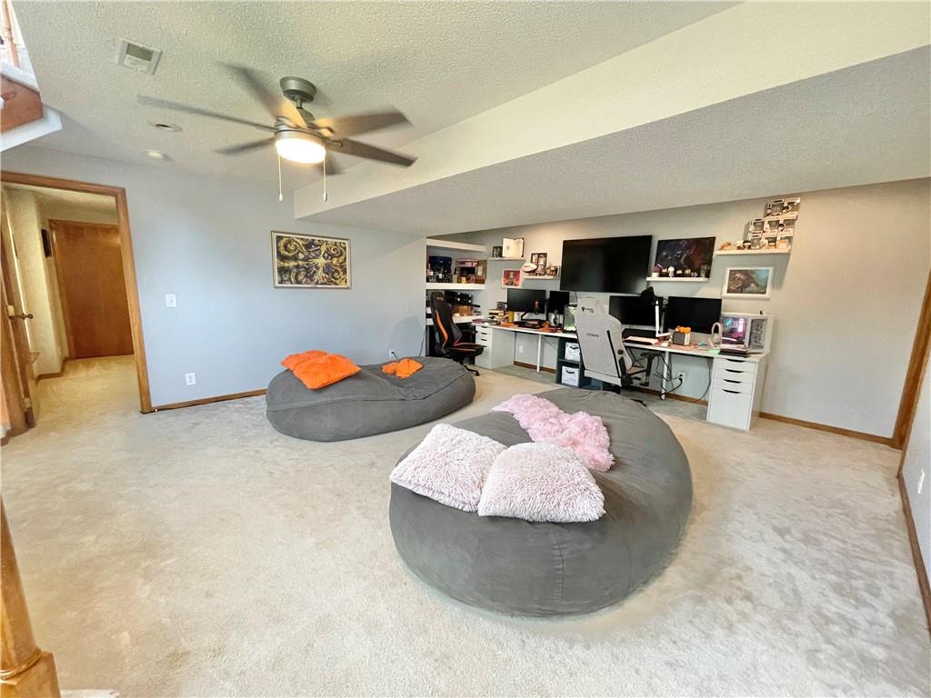 2224 W Ivory Circle Property Photo 17