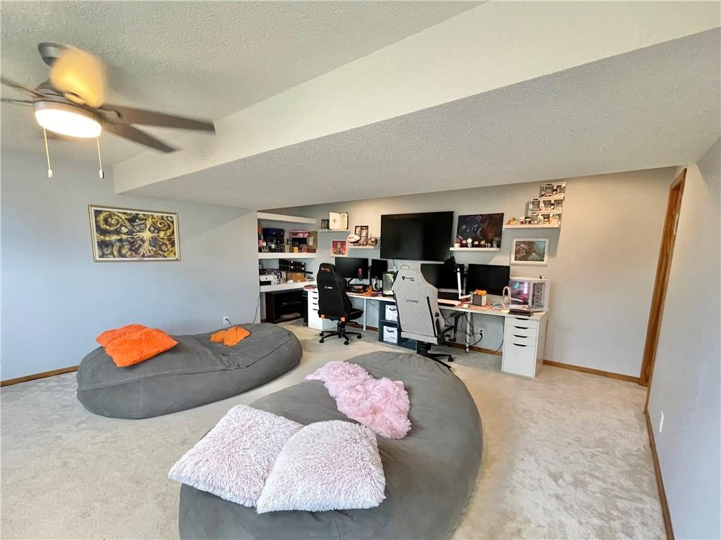 2224 W Ivory Circle Property Photo 18