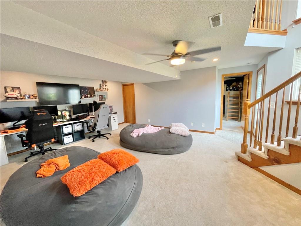 2224 W Ivory Circle Property Photo 19