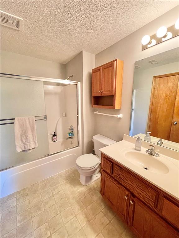 2224 W Ivory Circle Property Photo 20