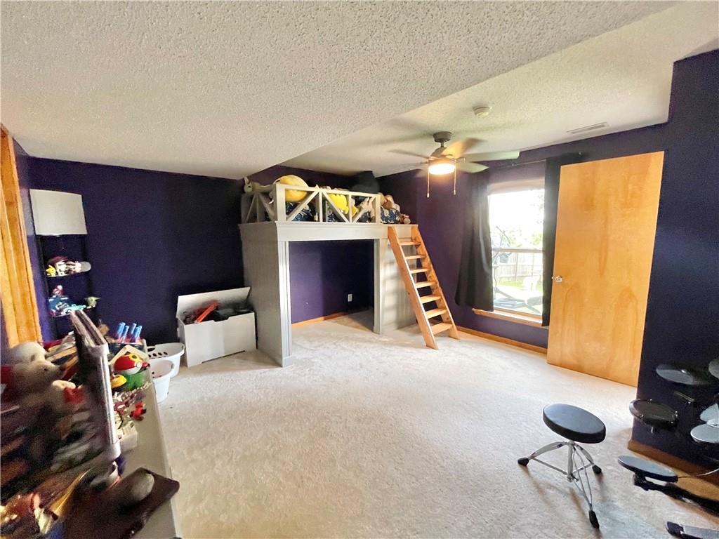 2224 W Ivory Circle Property Photo 21