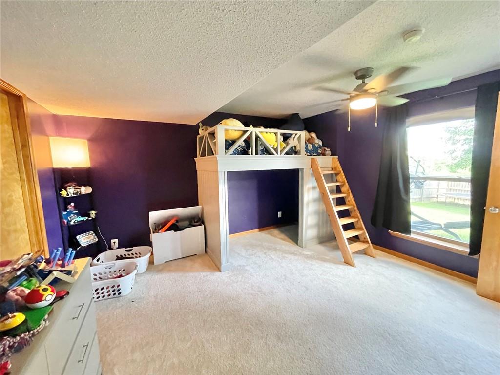 2224 W Ivory Circle Property Photo 22