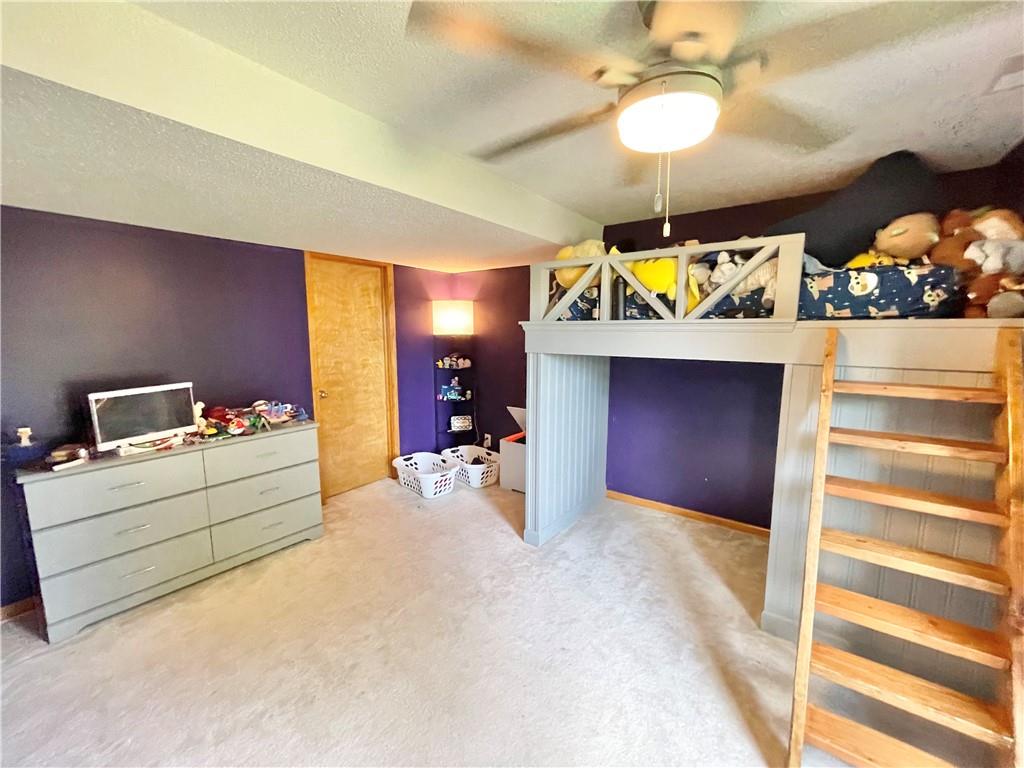 2224 W Ivory Circle Property Photo 23