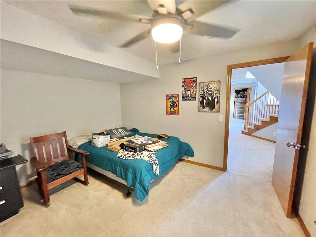 2224 W Ivory Circle Property Photo 27