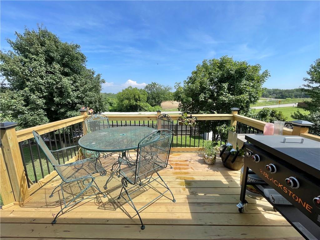 2224 W Ivory Circle Property Photo 28