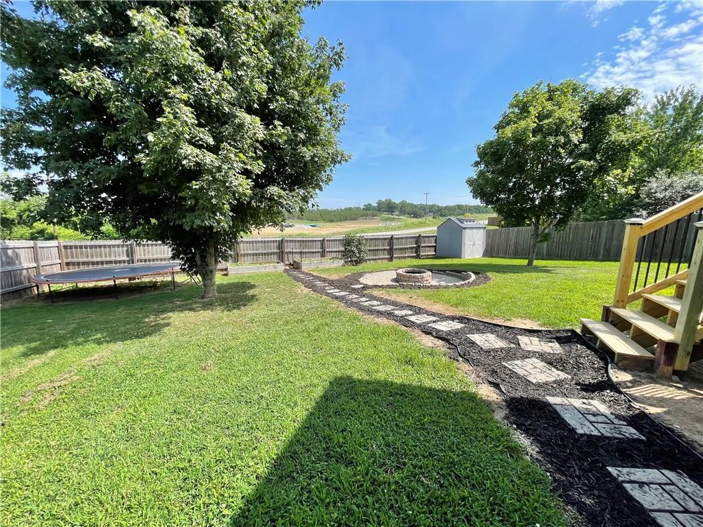 2224 W Ivory Circle Property Photo 29