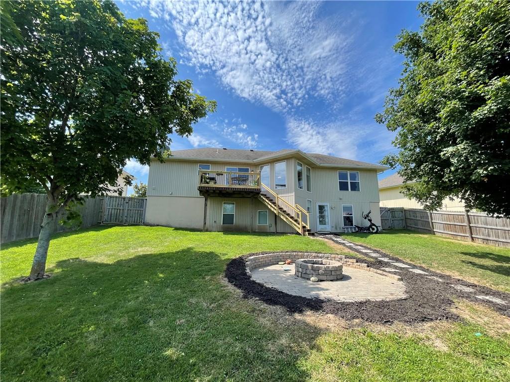 2224 W Ivory Circle Property Photo 30