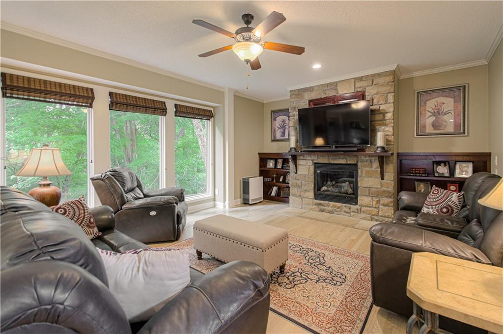 24301 W 80th Place Property Photo 16