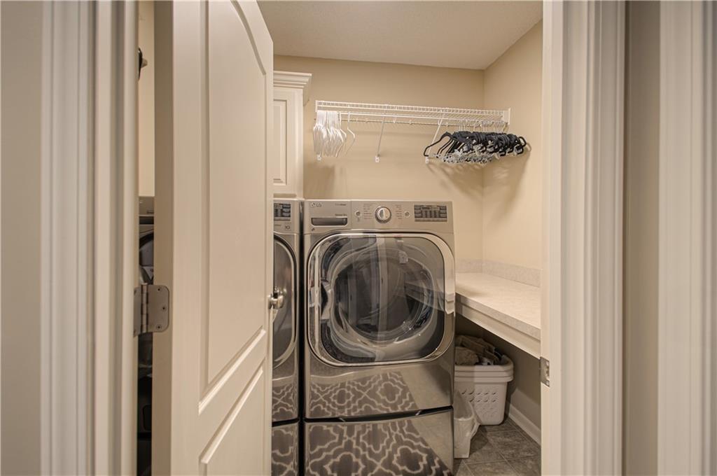 24301 W 80th Place Property Photo 29