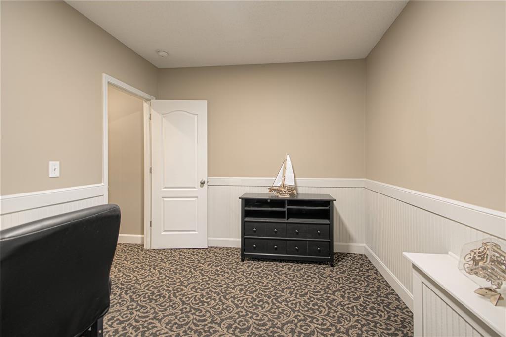 24301 W 80th Place Property Photo 40